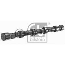 08586 FEBI Распредвал