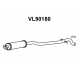 VL90180