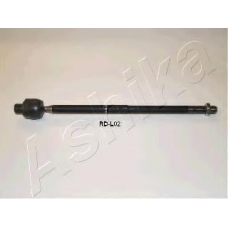 103-0L-L02 Ashika Осевой шарнир, рулевая тяга