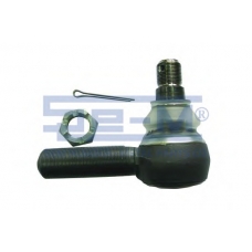 8640 SEM LASTIK Угловой шарнир