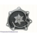 ADN19142 BLUE PRINT Водяной насос