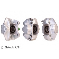 82-1998 ELSTOCK Тормозной суппорт