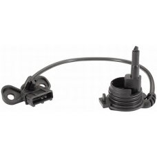 6ZF 181 612-011 HELLA Выключатель, фара заднего хода