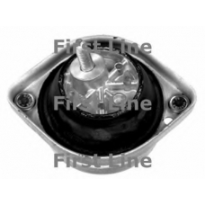 FEM3203 FIRST LINE Подвеска, двигатель