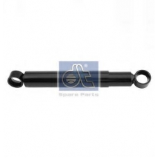 2.61112 DIESEL TECHNIC Амортизатор