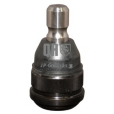 3840300409 Jp Group Несущий / направляющий шарнир