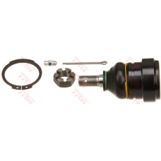 JBJ217 TRW Несущий / направляющий шарнир