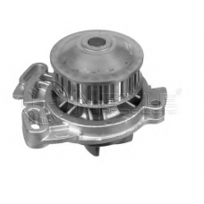 113 012 0012 MEYLE Водяной насос