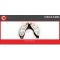 CRC15101 CASCO Выпрямитель, генератор