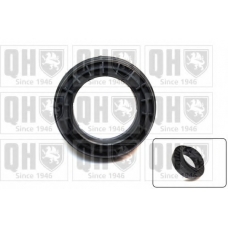 QAM139 QUINTON HAZELL Подшипник качения, опора стойки амортизатора