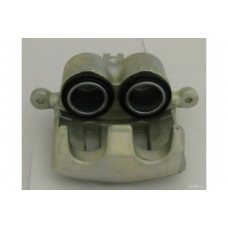 0963-5301 ASHUKI Тормозной суппорт