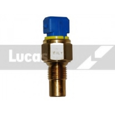 SNB611 TRW Термовыключатель, вентилятор радиатора