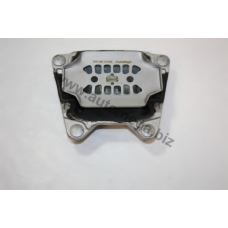 3039901514F0AM AUTOMEGA Подвеска, двигатель; Подвеска, автоматическая коро