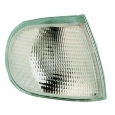 71 12 20-1 JOHNS Фонарь указателя поворота