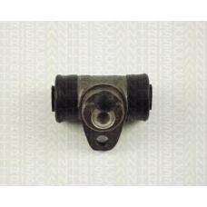 8130 29014 TRIDON Wheel cylinder