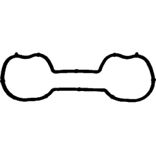 JD5230 PAYEN Прокладка, впускной коллектор