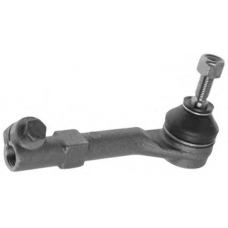 21190 LEMFORDER Наконечник поперечной рулевой тяги