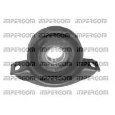 31880 ORIGINAL IMPERIUM Подвеска, карданный вал