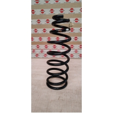 MR235552 MITSUBISHI Пружина передняя ea#a