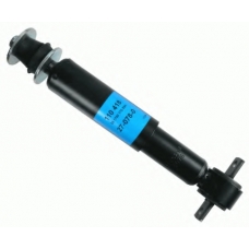 110 418 SACHS Амортизатор