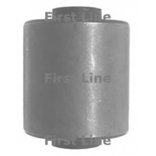 FSK6086 FIRST LINE Подвеска, рычаг независимой подвески колеса