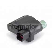 12471 STANDARD Катушка зажигания