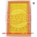 2345-LF-PCS-MS MASTER-SPORT Воздушный фильтр