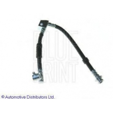 ADN153107 BLUE PRINT Тормозной шланг