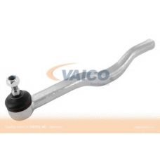 V37-9507 VEMO/VAICO Наконечник поперечной рулевой тяги