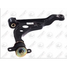 FZ6442 FORTUNE LINE Рычаг независимой подвески колеса, подвеска колеса