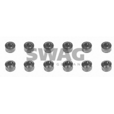 10 34 0026 SWAG Комплект прокладок, стержень клапана