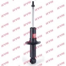 341353 KAYABA Амортизатор