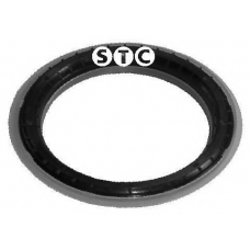 T404208 STC Подшипник качения, опора стойки амортизатора