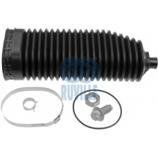 945103 RUVILLE Комплект пылника, рулевое управление