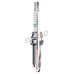 FXE20HE11 DENSO Свеча зажигания