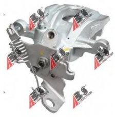 630212 ABS Тормозной суппорт