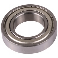 1115347 PowerMax Подшипник