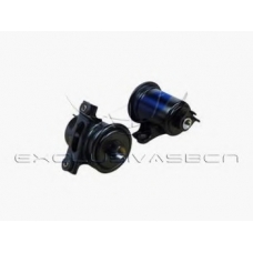 MFF-3235 MDR Топливный фильтр