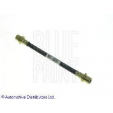 ADD65341 BLUE PRINT Тормозной шланг