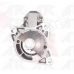 MTM170 JAPANPARTS Стартер