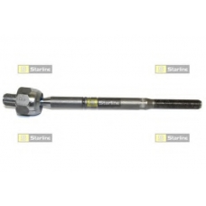 14.33.731 STARLINE Осевой шарнир, рулевая тяга