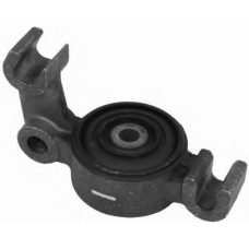 802 331 SACHS Опора стойки амортизатора