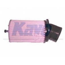 HA-8612 AMC Воздушный фильтр