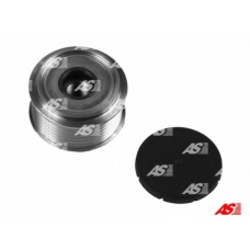 AFP2003 AS-PL Механизм свободного хода генератора