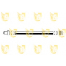 379570 UNIGOM Тормозной шланг