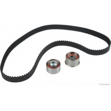J1115075 HERTH+BUSS JAKOPARTS Комплект ремня ГРМ