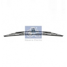 2.25180 DIESEL TECHNIC Щетка стеклоочистителя