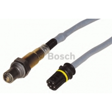 0 258 006 792 BOSCH Лямбда-зонд