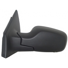 3114M05 LORO Наружное зеркало