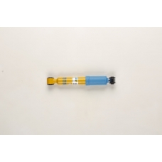 24-020749 BILSTEIN Амортизатор